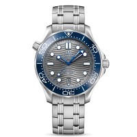 New Watches | ED Marshall Jewelers in Scottsdale