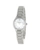Raymond Weil Noemia Silver SS 5124-STS-00985