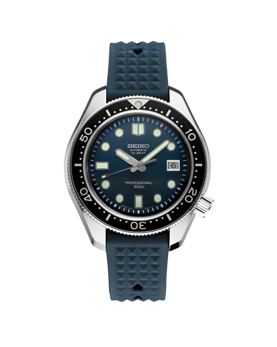 Seiko Prospex 1968 Diver SLA039