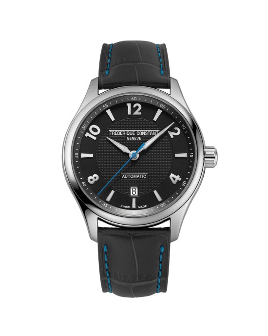 Frederique Constant Runabout Automatic Limited Edition FC-303RMB5B6