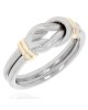 Roberto Coin Love Knot Ring