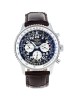 Breitling Navitimer Cosmonaute Stainless Steel A22322