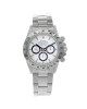 Rolex Cosmograph Daytona Oyster 40mm Stainless Steel 16520