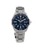 Tag Heuer Aquaracer Automatic 43mm Stainless Steel WAY201B