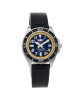 Breitling SuperOcean Automatic 42 Stainless Steel A17364