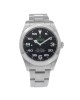 Rolex Air-King 36mm Stainless Steel 116900