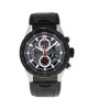 TAG Heuer Carrera Chronograph Skeleton 45mm CAR2A1Z.FT6044