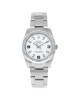 Rolex Air-King 34mm Stainless Steel 114200