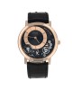 Piaget Altiplano Ultra-Thin 38mm Rose Gold G0A41011