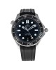 Omega Seamaster Diver 300M 42MM Stainless Steel 210.32.42.20.01.001