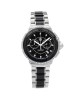 Tag Heuer Formula 1 Automatic 41mm Stainless Steel Ceramic CAH1212