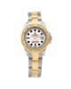 Rolex Yacht-Master 29mm Stainless Steel Yellow Gold 169623