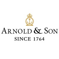 Arnold & Son