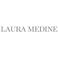 Laura Medine
