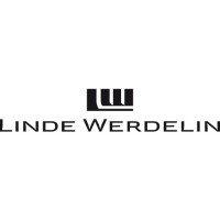 Linde Werdelin