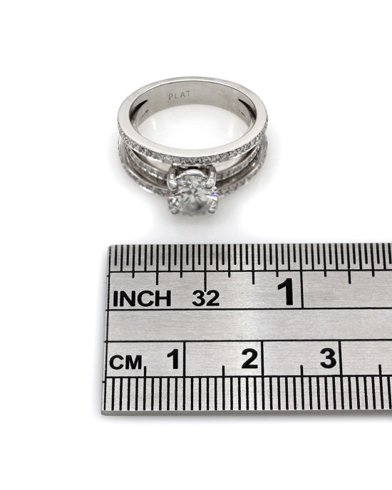  Ring Connector For Wedding Rings