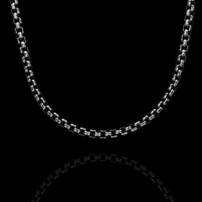 Necklaces | ED Marshall Jewelers in Scottsdale